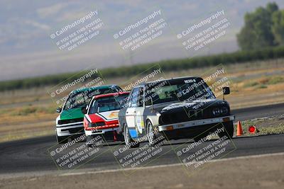 media/Oct-02-2022-24 Hours of Lemons (Sun) [[cb81b089e1]]/9am (Sunrise)/